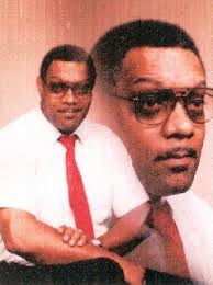 Taylor Funeral Home, Inc.