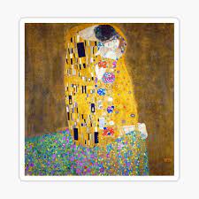 We did not find results for: Gustav Klimt Stickers Redbubble