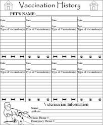 printable puppy shot records room surf com