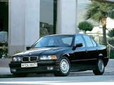 BMW-Serie-3-(E36)