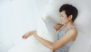 Meskipun cara yang satu ini tidak murni penghasilan pasif, tetapi penghasilan akan terus mengalir tidak hanya itu saja, cukup tidur akan membantu kamu tetap berpikir tajam secara mental dan itu. 4 Cara Mendapatkan Tidur Yang Nyaman Dan Berkualitas Cantik Tempo Co