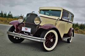 Image result for Worth Brown 1932 DeSoto