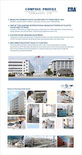 Plastic roofing cement, also known as mastic, flashing cement or asphalt plastic, is made primarily from ground, premium, refined asphalt. Nse Pipe System Standard Plastic Cement For Water China Building Material Pvc Pipe Adhesive Glue Made In China Com