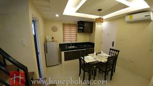 Check spelling or type a new query. Property Listings Hanep Bahay