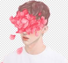 This list contains explicit album covers and imagery, including some photos of real death and gore. Aesthetic Flower Troye Sivan Bloom Album Cover Hd Png Download 485x450 5806349 Png Image Pngjoy