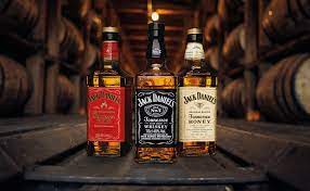 Check spelling or type a new query. Informationen Uber Whisky Spirituosenworld De Online Shop Fur Spirituosen Und Barzubehor