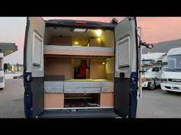 Maybe you would like to learn more about one of these? Knaus 130 Fiat Ducato Knaus Box Star Family 600 Doppelbett Stockbett Www Autocenter Rickenbach Ch Youtube