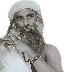 Karma is about cause and effect