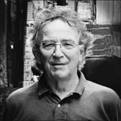 Watt Family Obituaries