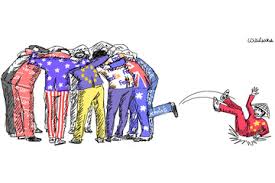 Follow the latest wikileaks news, videos, and analysis from abc news. Wikileaks Global Economy