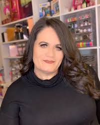 En Telemundo 🥹 lo logramos 🙏🏻 contigo hasta el final 💗