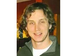 Casey Glynn Obituary (2025)