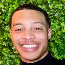 Chordaryus Billingsley