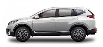 Im new to this post and i just got my parents honda crv. Honda New Honda Cr V Honda Indonesia
