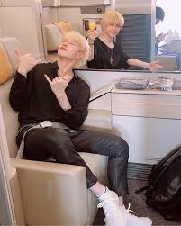 Stray Kids Auf Instagram Happy Birthday Big Bro Felix Stray Kids Stray Kids Chan Stray