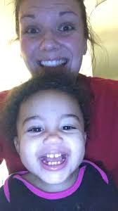 Fundraiser by Danielle Wildman : Make My Family Complete