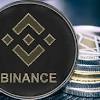 As the native coin of binance chain, bnb has multiple use cases: 1