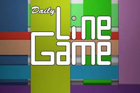 Links on android authority may earn us a commission. Daily Puzzle Games Mindgames Com