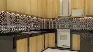 Cara membuat kitchen set sendiri | teknik perekatan hpldalam video kali ini kita akan membahas tentang teknik pelapisan kabinet dengan menggunakan hpl. Kitchen Set Portu Interior Part 3