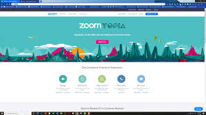 Please fill this form, we will try to respond as soon as possible. Utilizare Microsoft Teams Pentru Cursuri Online Youtube