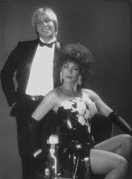 Enzo paolo turchi torna a parlare della sua pensione da fame in tv e lo fa a storie italiane. Tanti Auguri Carmen Russo Corriere It