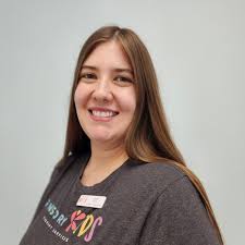 Staff at Sensory Kids Iowa — Sensory Kids Iowa