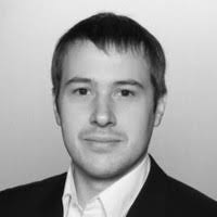 Anna Klee Email & Phone Number