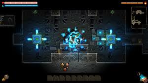 In addition, it has various related added tool. Steamworld Dig Official Website Image Form Games
