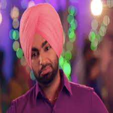 Jordan Sandhu, Sonu Kakkar