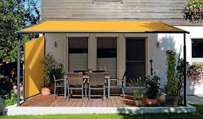 Markilux Pergolamarkisen Pergola Pergola Dach Terrassenmarkisen