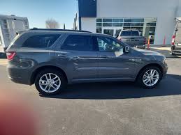 Image result for Destroyer Gray 2024 Durango