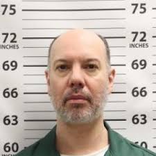 17 Armed and Dangerous Criminals Wanted By New York [Photos]