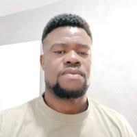 60+ perfis com “Augustin”