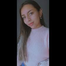 Ana Murcia (anamurciag)