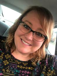 Hair Salon Professionals in Seaton, IL