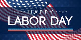 Image result for laborday