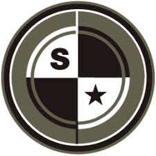 Spezia calcio is a professional football club based in la spezia, liguria, italy. La Spezia Fifa 17 Ultimate Team Players Ratings Futhead