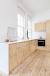 Wall Cabinet Plans Pdf