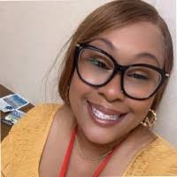 Felice Robinson Email & Phone Number