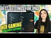 Pin By Zaid Harki On Sensitive Sensitive Ipad Ipad Games