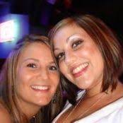 Amanda Gurley (agurley87)