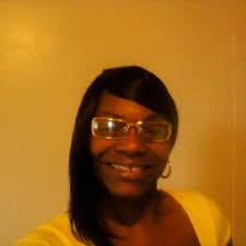 King Crab Seafood Boil Ramen