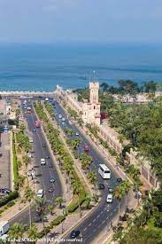 pin by osama aransa on صور مصر عتيقة alexandria egypt places in egypt visit egypt