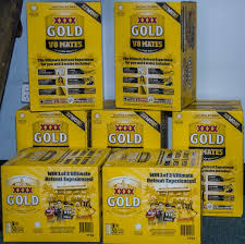 High quality xxxx gold gifts and merchandise. Xxxx Gold Photos Free Royalty Free Stock Photos From Dreamstime