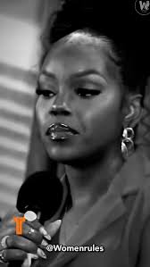 Reel by Frank Williams (@redsindc) · December 27, 2025