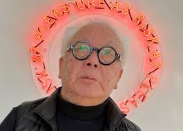 Daniel Mudie Cunningham (@danmudcun) • Instagram photos and videos