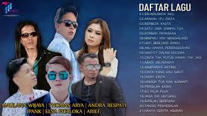 New music, all the time. Download Lagu Malasiya Terbaru Thomas Ipank Maulana Album Paling Hits Mp4 Mp3 3gp Naijagreenmovies Fzmovies Netnaija