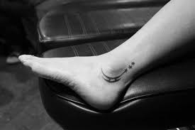 Gemini Tattoo Designs Gemini Tattoo Gemini Tattoo Designs Tattoos