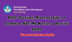 Silabus revisi 2020 aqidah akhlak kelas 9. Pin Di Rpp Dan Silabus Kurikulum Terbaru