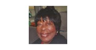 Martha Wilson Obituary (1923